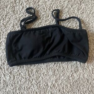 Ryderwear Sports Bra